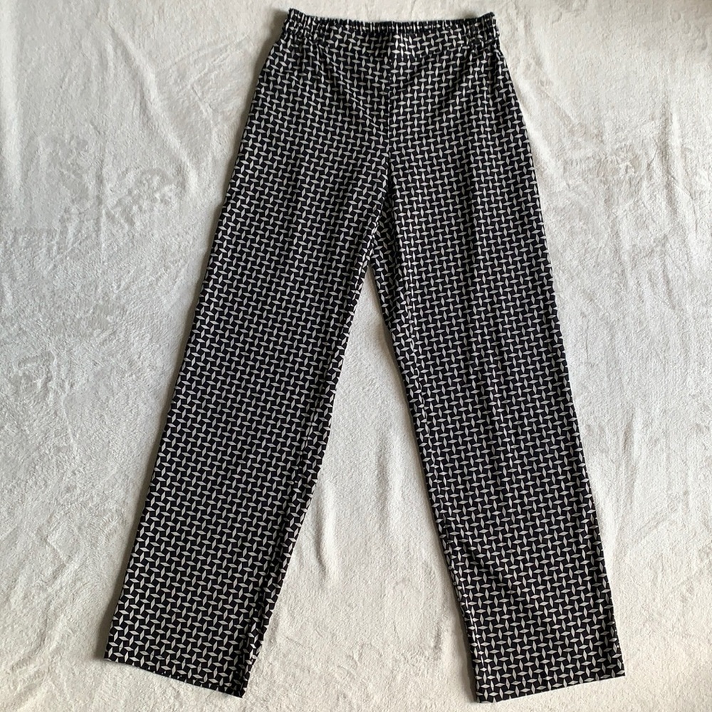 Christian Siriano Runway Style pants size S